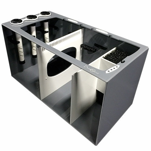 Bashsea Smart Series Sumps