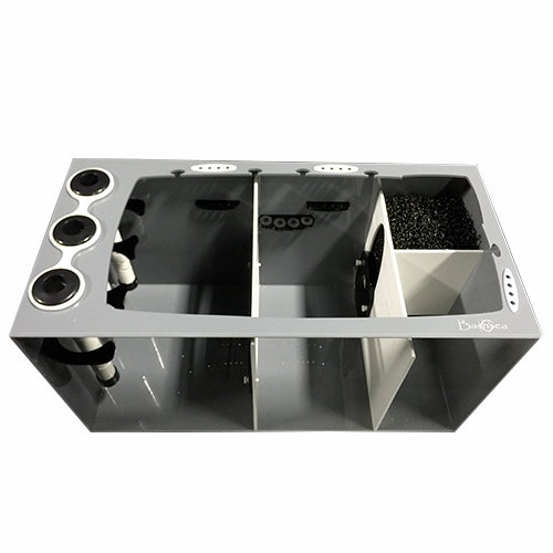 Bashsea Smart Series Sumps