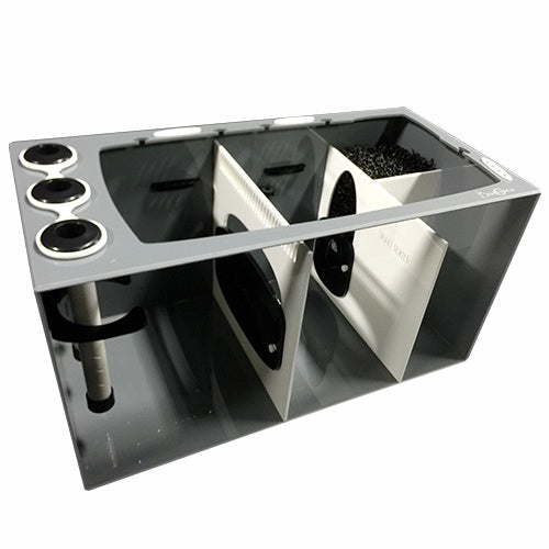 Bashsea Smart Series Sumps