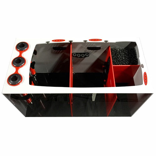 Bashsea Smart Series Sumps