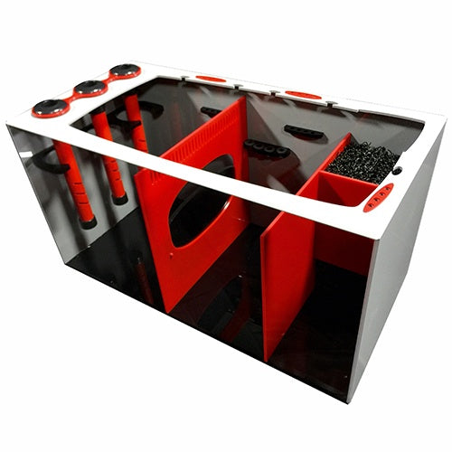 Bashsea Smart Series Sumps