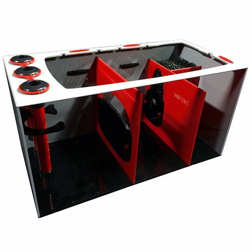 Bashsea Smart Series Sumps