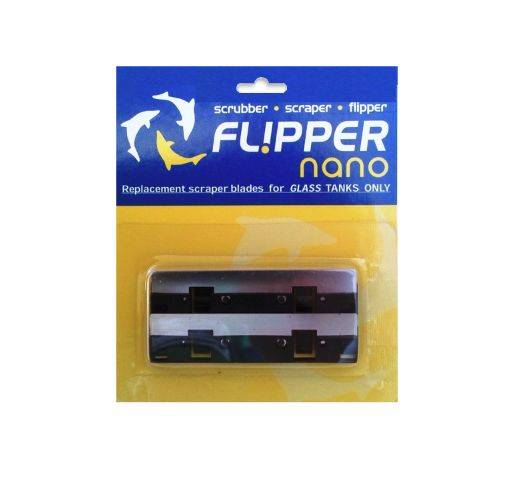 Flipper Float Cleaning Magnets
